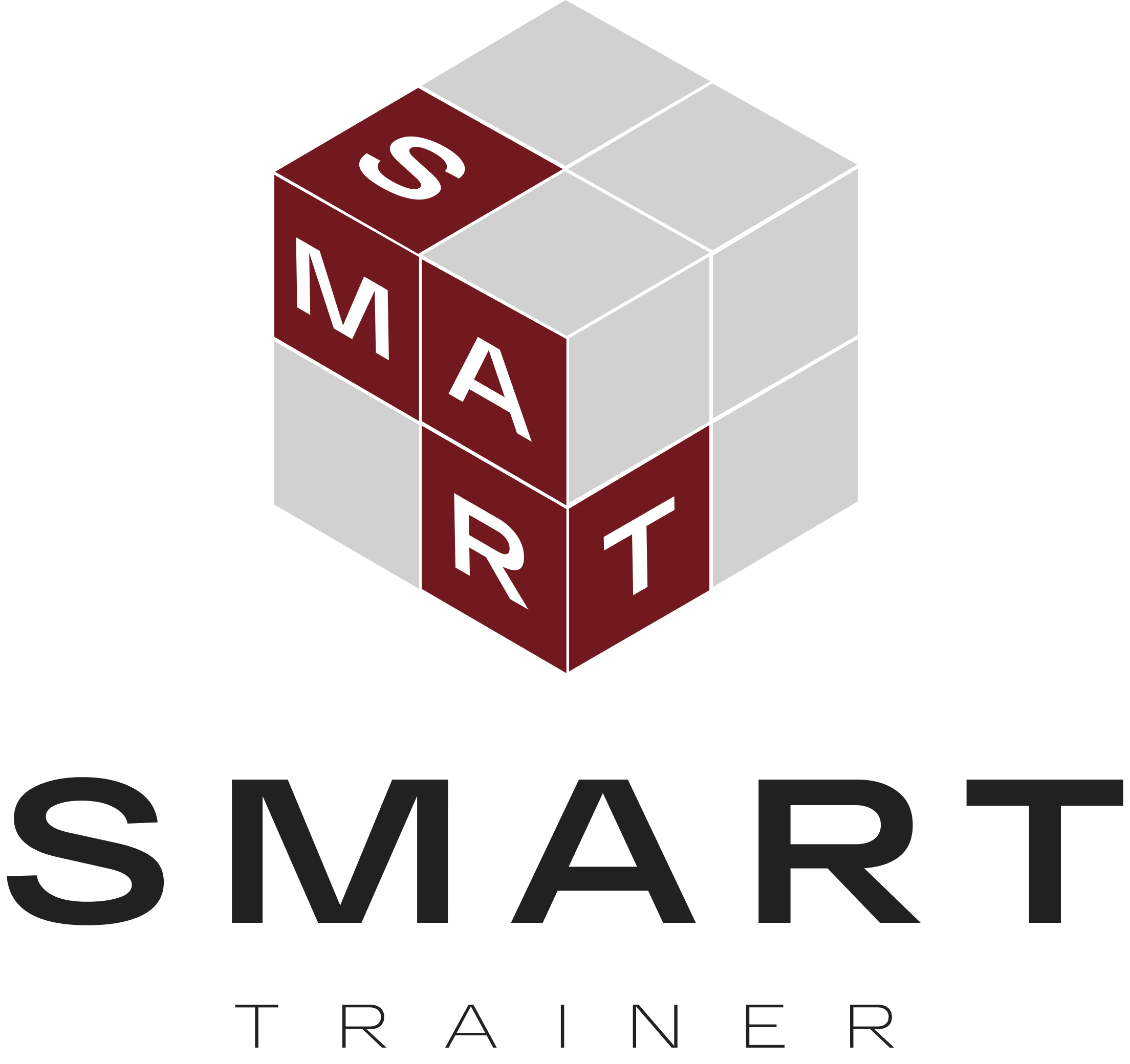 SMART